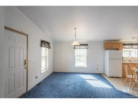 Undisclosed, Hartsel, CO 80449 photo 24