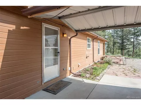 Undisclosed, Hartsel, CO 80449 photo 38