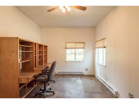 Undisclosed, Hartsel, CO 80449 photo 16
