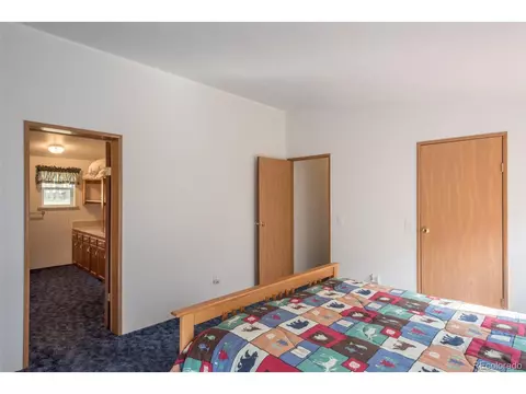 Undisclosed, Hartsel, CO 80449 photo 30