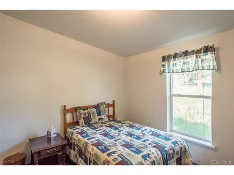 Undisclosed, Hartsel, CO 80449 photo 33