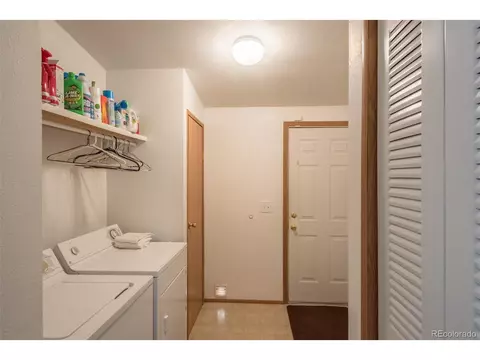 Undisclosed, Hartsel, CO 80449 photo 35