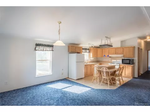 Undisclosed, Hartsel, CO 80449 photo 23
