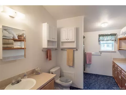 Undisclosed, Hartsel, CO 80449 photo 31