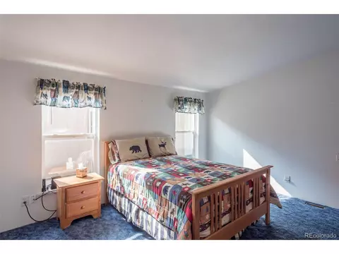 Undisclosed, Hartsel, CO 80449 photo 29