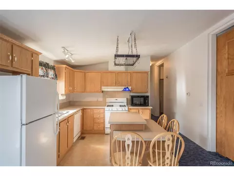 Undisclosed, Hartsel, CO 80449 photo 18