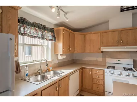 Undisclosed, Hartsel, CO 80449 photo 19
