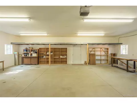 Undisclosed, Hartsel, CO 80449 photo 11