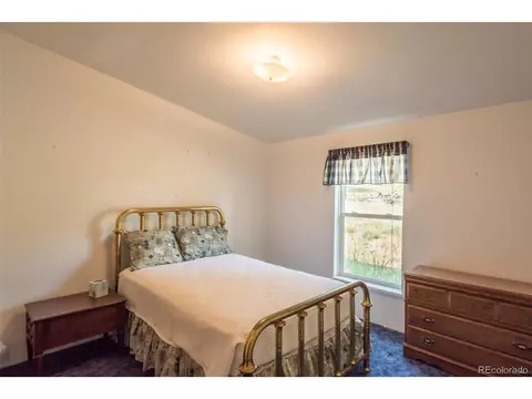 Undisclosed, Hartsel, CO 80449 photo 32