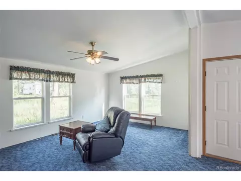 Undisclosed, Hartsel, CO 80449 photo 27