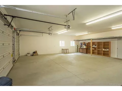 Undisclosed, Hartsel, CO 80449 photo 10