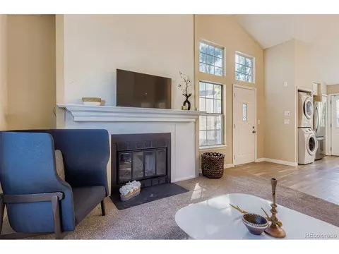 18234 E Arizona Ave #H, Aurora, CO 80017