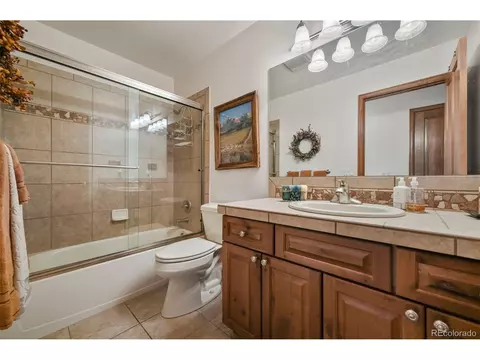 Bath - 322 Sequoia Rd, Hartsel, CO 80449 photo 3 of 4