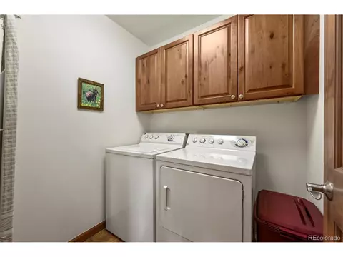 Other - 322 Sequoia Rd, Hartsel, CO 80449 photo 3 of 11