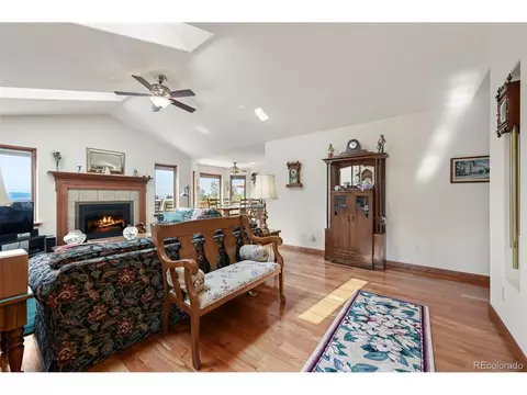Other - 322 Sequoia Rd, Hartsel, CO 80449 photo 2 of 11