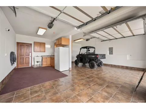 Other - 322 Sequoia Rd, Hartsel, CO 80449 photo 7 of 11