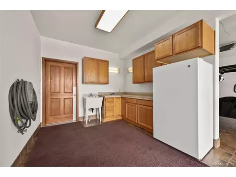 Other - 322 Sequoia Rd, Hartsel, CO 80449 photo 6 of 11