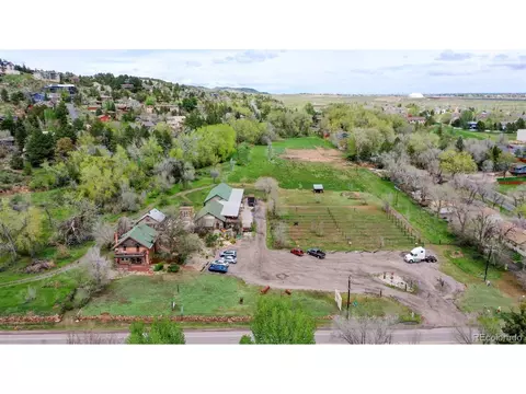 4113 W Eisenhower Blvd, Loveland, CO 80537