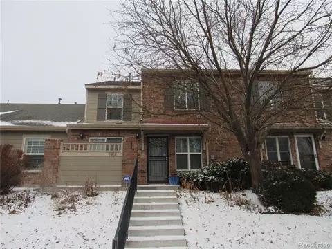 581 Alton Way #B, Denver, CO 80230