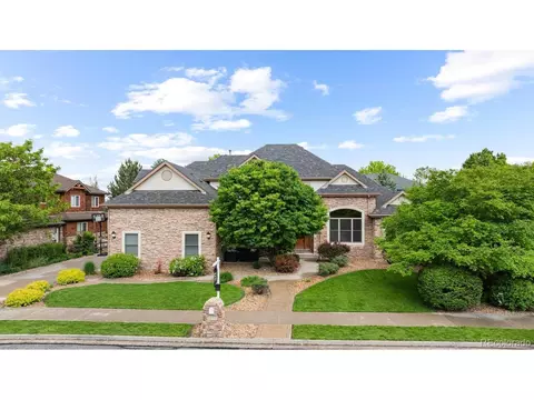 1313 Jade Ln, Longmont, CO 80504