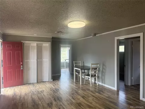 Living - 63 Fitzsimmons Rd, Bailey, CO 80421 photo 1 of 5