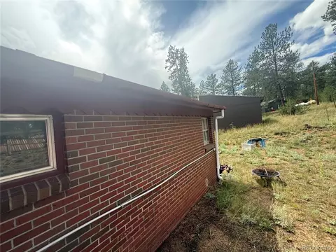 Other - 63 Fitzsimmons Rd, Bailey, CO 80421 photo 5 of 10