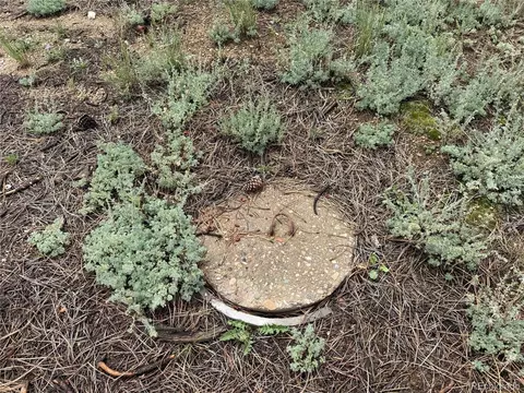 Other - 63 Fitzsimmons Rd, Bailey, CO 80421 photo 7 of 10