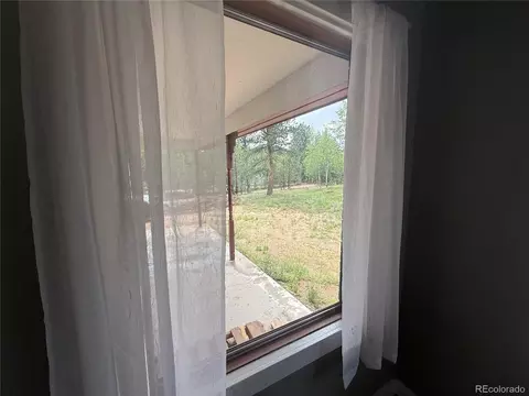 Other - 63 Fitzsimmons Rd, Bailey, CO 80421 photo 3 of 10