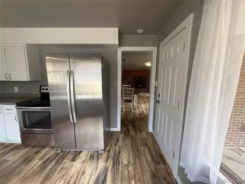 Entry Way - 63 Fitzsimmons Rd, Bailey, CO 80421 photo 1 of 1