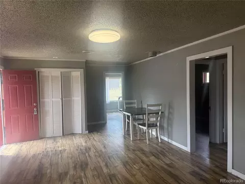 Other - 63 Fitzsimmons Rd, Bailey, CO 80421 photo 4 of 10