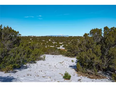 817 Huajatolla Blvd, Walsenburg, CO 81089