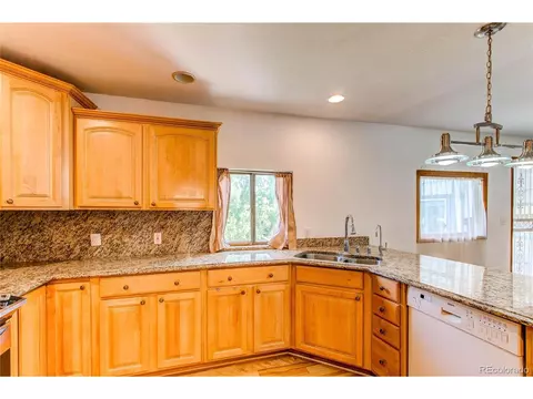 16291 E 7th Dr, Aurora, CO 80011 photo 9