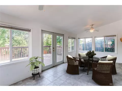 16291 E 7th Dr, Aurora, CO 80011 photo 10