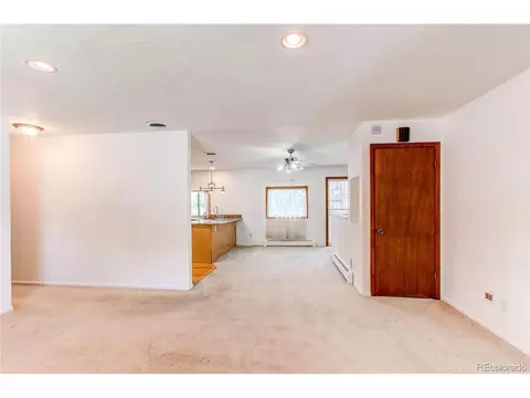 16291 E 7th Dr, Aurora, CO 80011 photo 4