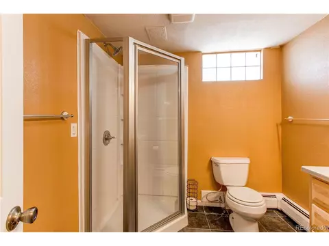 16291 E 7th Dr, Aurora, CO 80011 photo 34
