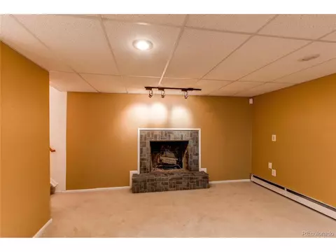 16291 E 7th Dr, Aurora, CO 80011 photo 19