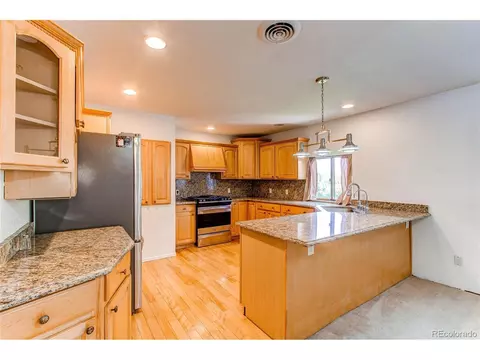 16291 E 7th Dr, Aurora, CO 80011 photo 7