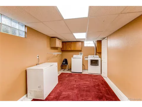16291 E 7th Dr, Aurora, CO 80011 photo 22