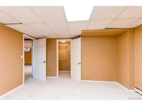 16291 E 7th Dr, Aurora, CO 80011 photo 36