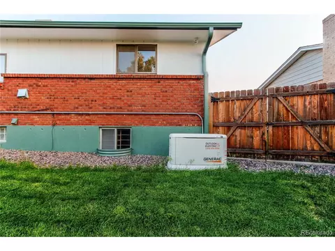 16291 E 7th Dr, Aurora, CO 80011 photo 33