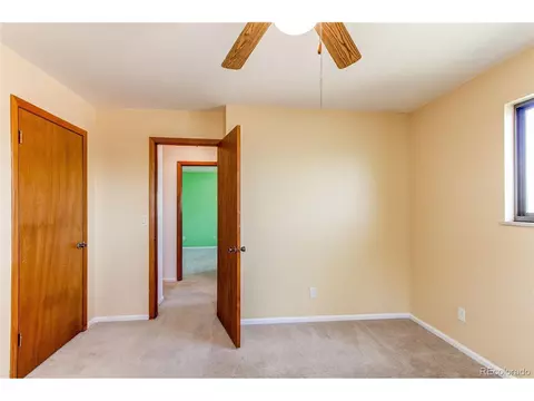 16291 E 7th Dr, Aurora, CO 80011 photo 13