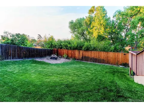 16291 E 7th Dr, Aurora, CO 80011 photo 30