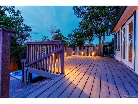 16291 E 7th Dr, Aurora, CO 80011 photo 24
