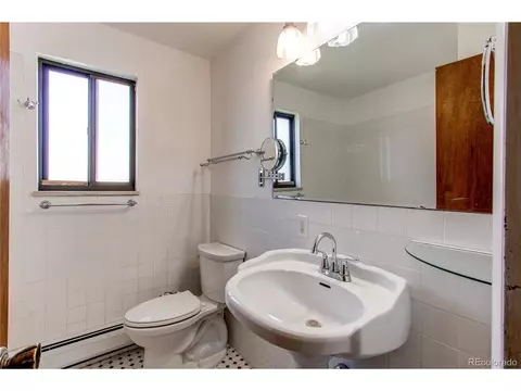 16291 E 7th Dr, Aurora, CO 80011 photo 17