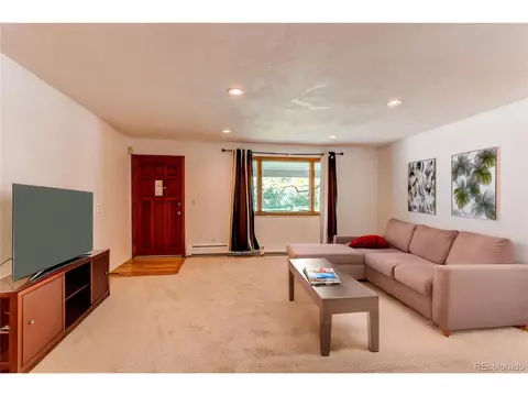 16291 E 7th Dr, Aurora, CO 80011 photo 3