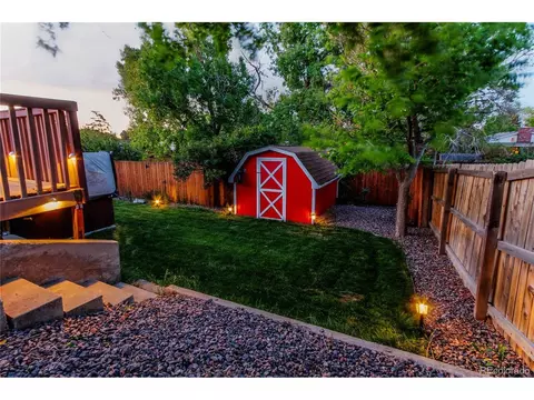 16291 E 7th Dr, Aurora, CO 80011 photo 26