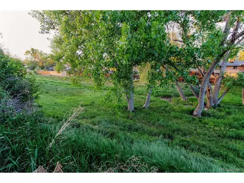 16291 E 7th Dr, Aurora, CO 80011 photo 31