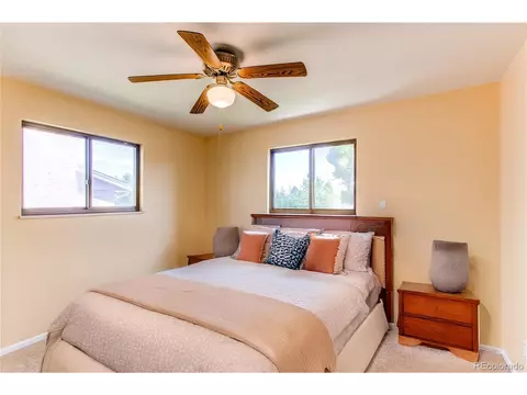 16291 E 7th Dr, Aurora, CO 80011 photo 12
