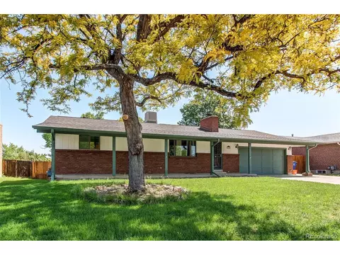 16291 E 7th Dr, Aurora, CO 80011 photo 2