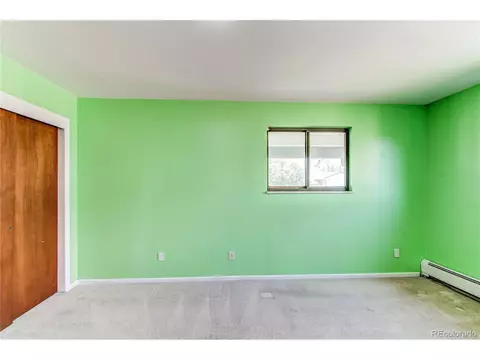 16291 E 7th Dr, Aurora, CO 80011 photo 16